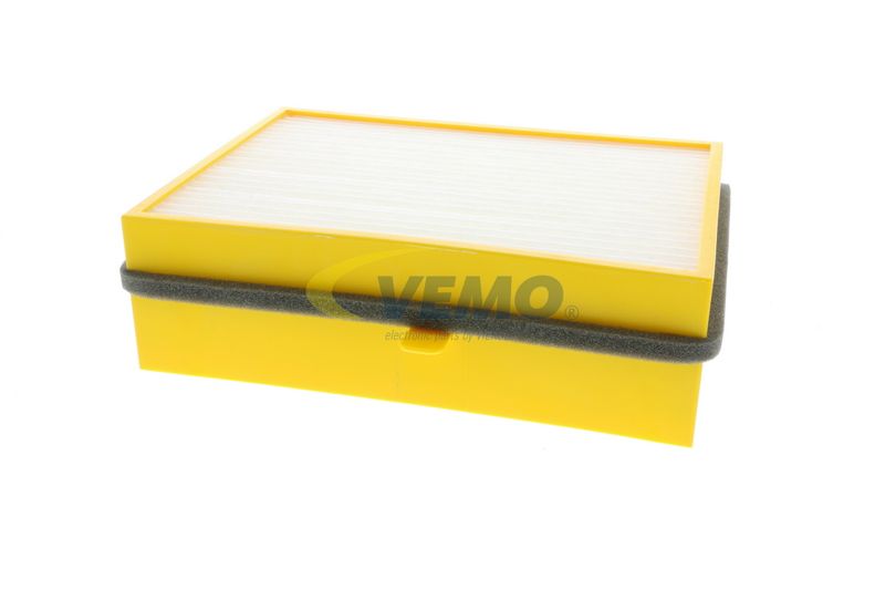 Filter, salongiõhk, VEMO V60-30-2001