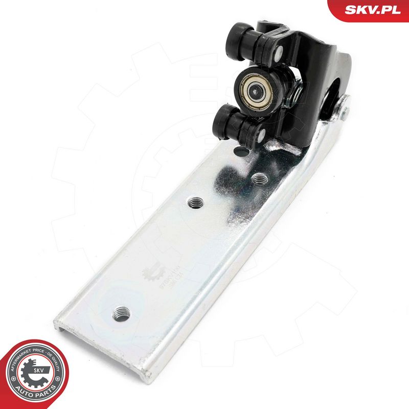 Rullijuht, lükanduks, ESEN SKV 97SKV100