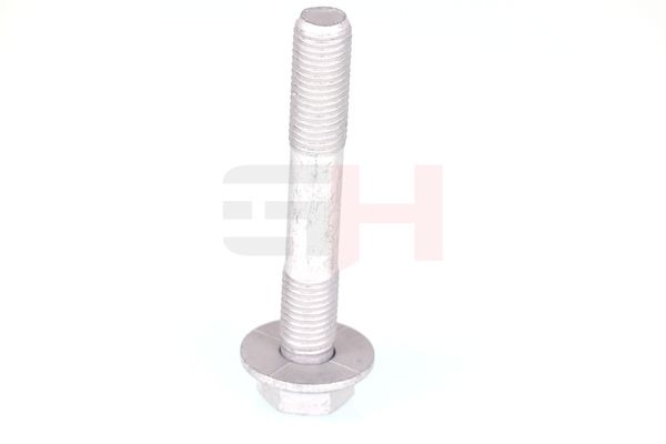 Kruvikomplekt, vedruamort-rattalaagrikorpus, GH GH-391561
