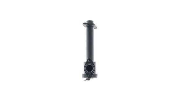 MAHLE CV 7 000P Coolant Control Valve