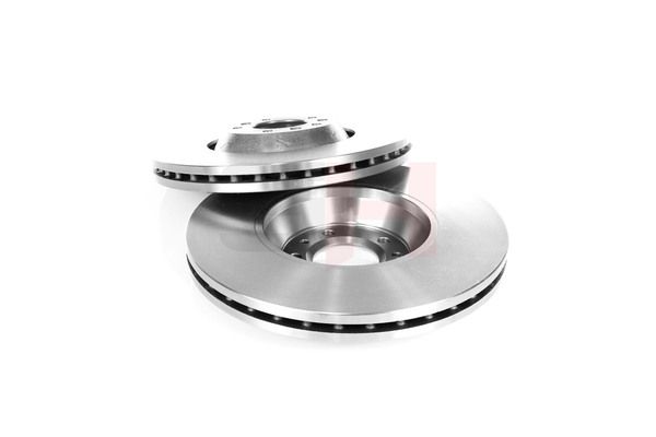 Piduriketas, GH GH-401906