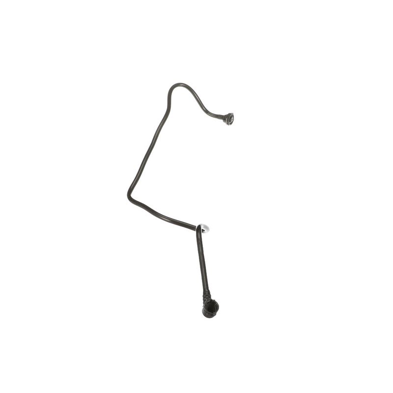 GATES 02-3058 Heater Hose