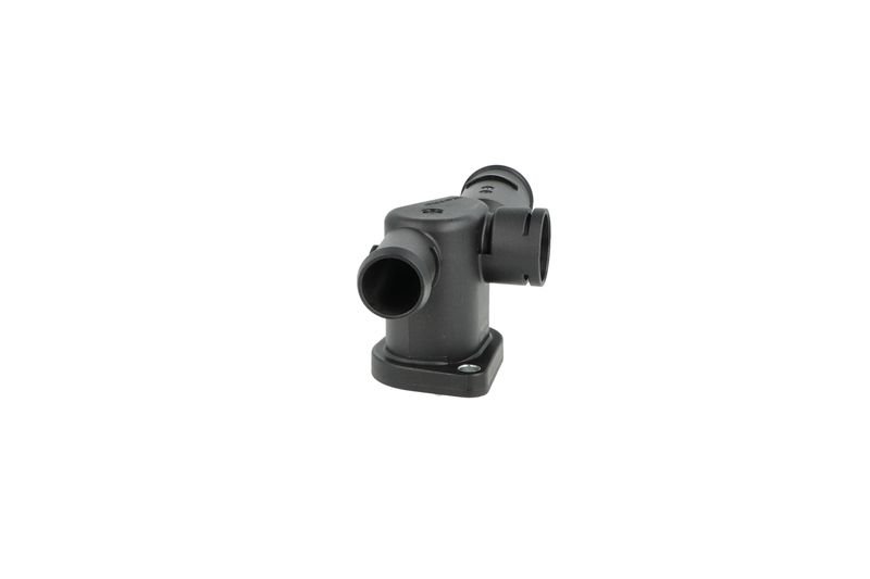 Jahutusvedeliku flants, NRF 775000