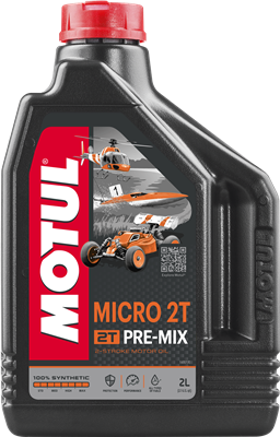 105940-MOTUL-MICRO-2T-2L.PNG