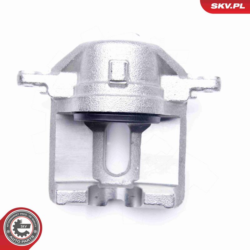 ESEN SKV 34SKV842 Brake Caliper