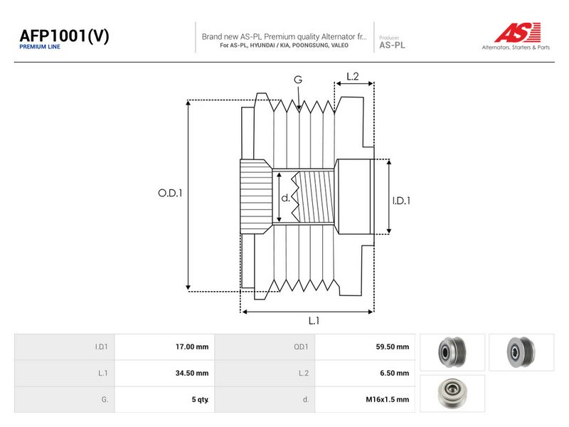 This part match OEM code: 0K55418W11