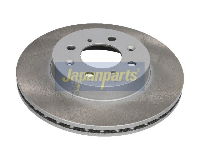 спирачен диск JAPANPARTS