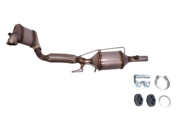 OEM код товара: 6R0254700DX