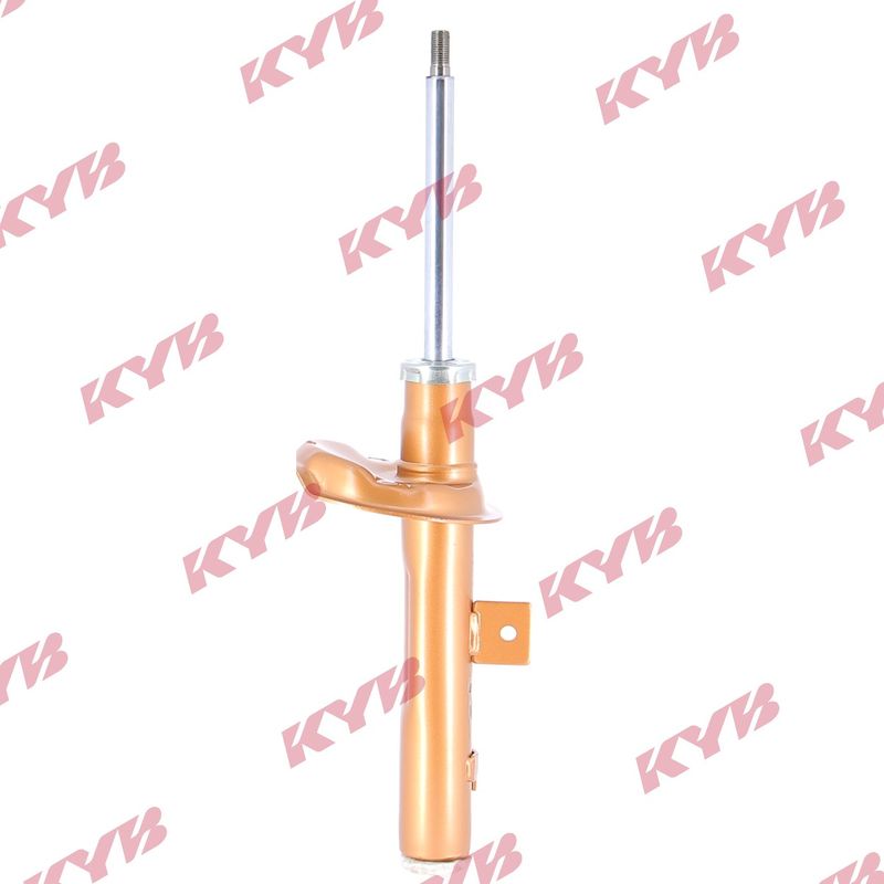 Amortizor 323735 KYB