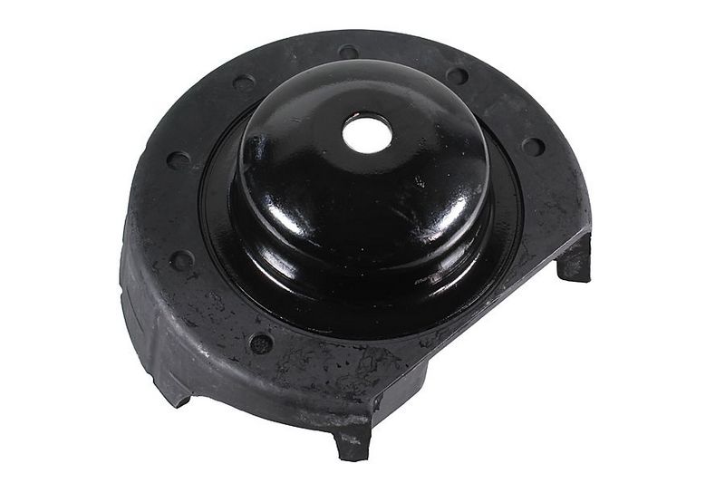 METZGER AUTOTEILE 6490408 - Spring Seat