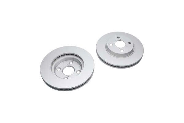 Kavo Parts BR-9417-C Brake Disc