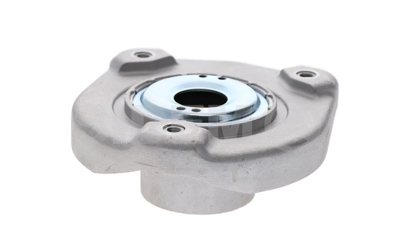 Soporte Amortiguador DELANTERO SIDEM 849403 - 7