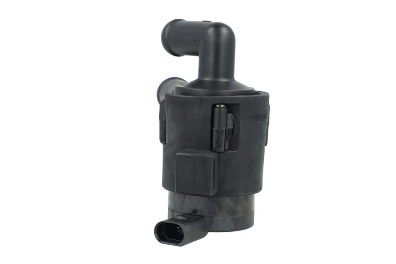 NRF 390113 Auxiliary Water Pump (cooling water circuit)