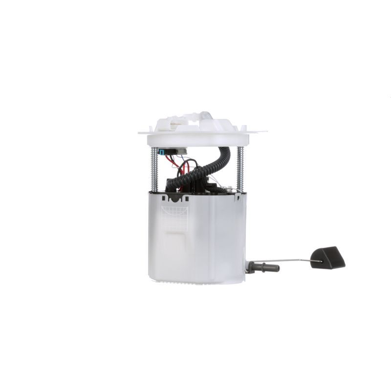 SCHLINGERTOPF KRAFTSTOFFPUMPE DELPHI FG207412B1 18