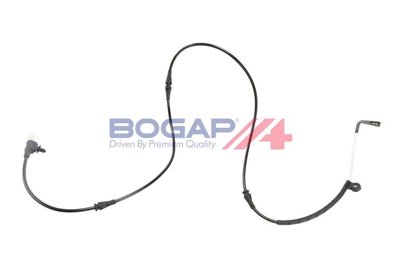 OEM код товара: SEM500080