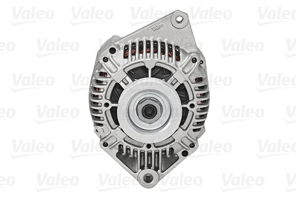 VALEO 439290 Alternator