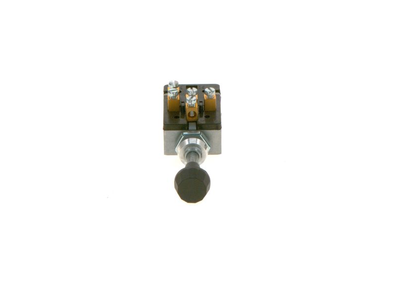 BOSCH 0986340120 Switch, headlight