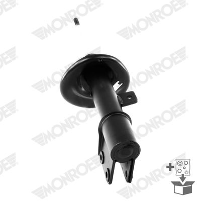 MONROE 742110SP Shock Absorber