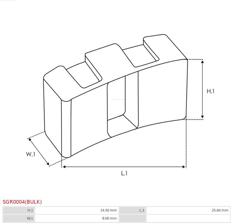 SGR0004(BULK)_223397.JPG