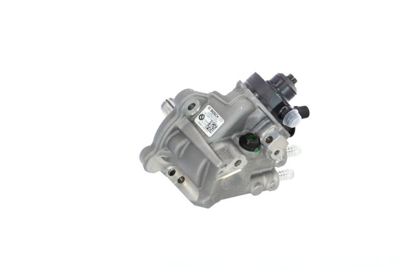 REMANTE 002-002-001052R High-pressure Pump