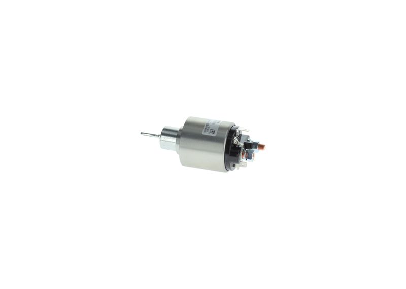 Magnetlülitus, starter, BOSCH 1 986 SE1 575