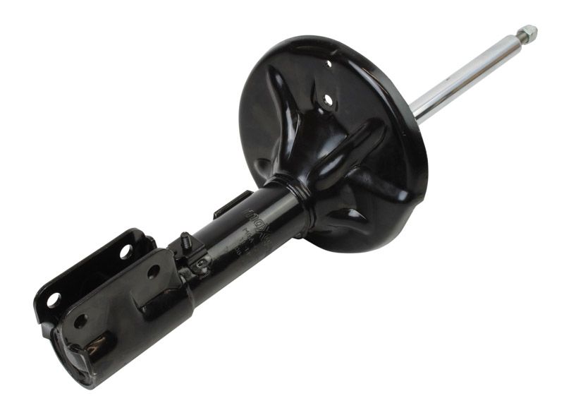 This part match OEM code: 4060A245