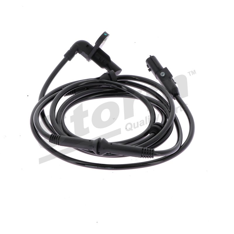 Capteur, vitesse de roue STORM QUALITY PARTS 888032
