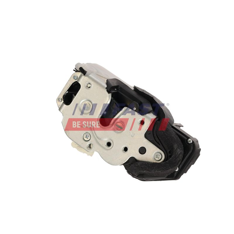 This part match OEM code: 13579515