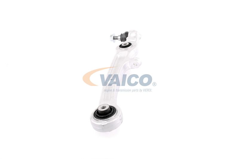 VAICO V10-0626 Control/Trailing Arm, wheel suspension
