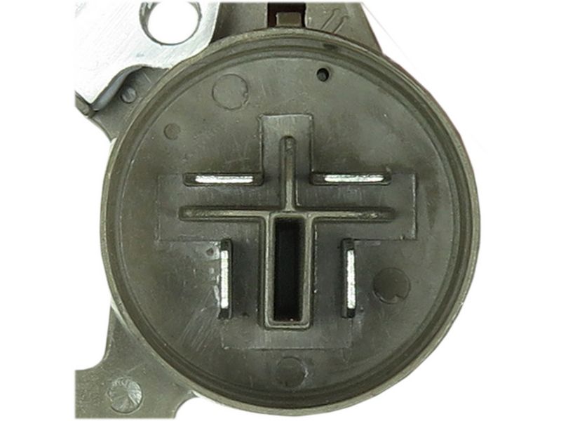 AS-PL ARE6006S Alternator Regulator