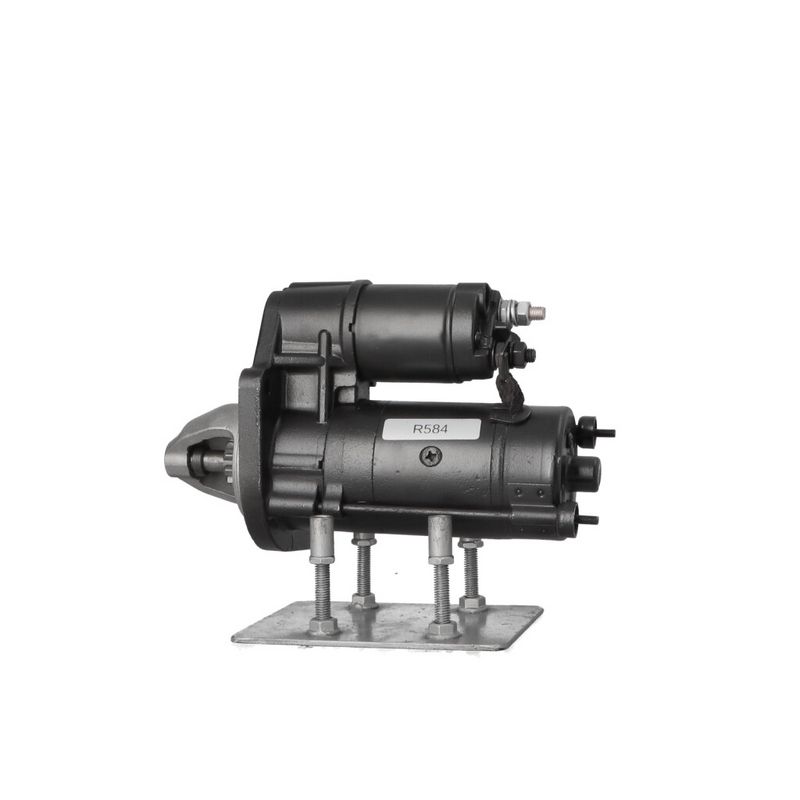 Airstal 30-1292 Starter