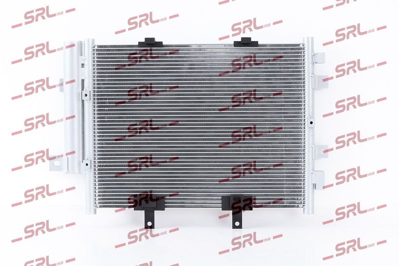 OEM код товара: 921005444R
