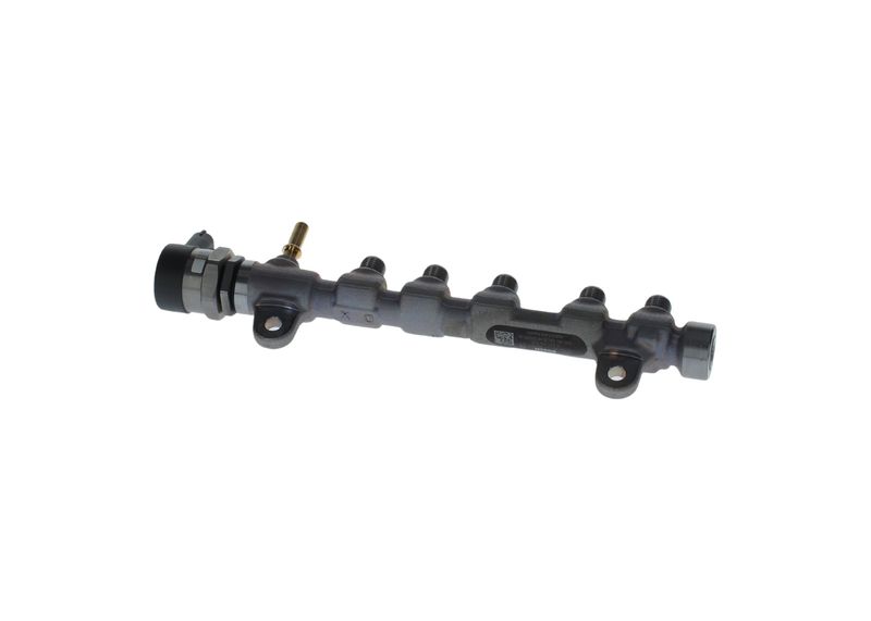 Distribuitor T,combustibil 0 445 216 033 BOSCH
