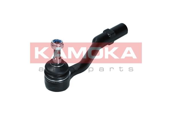 KAMOKA 9010306 Tie Rod End