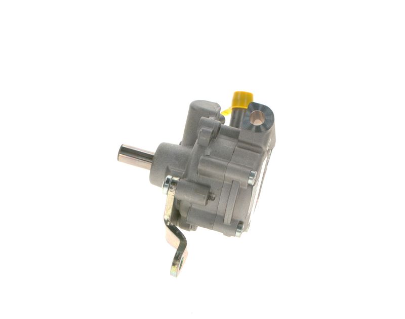 BOSCH KS00001682 Hydraulic Pump, steering