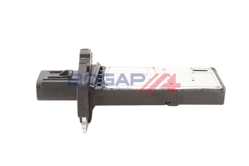 OEM код товара: 53013733AB