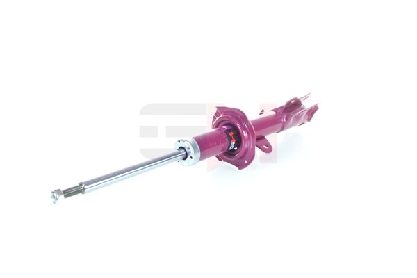 Amort, GH GH-352227H