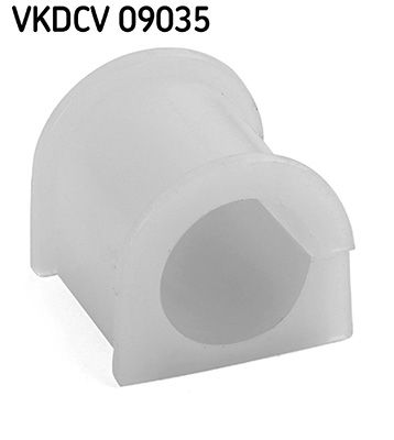 Ložiskové pouzdro, stabilizátor VKDCV 09035