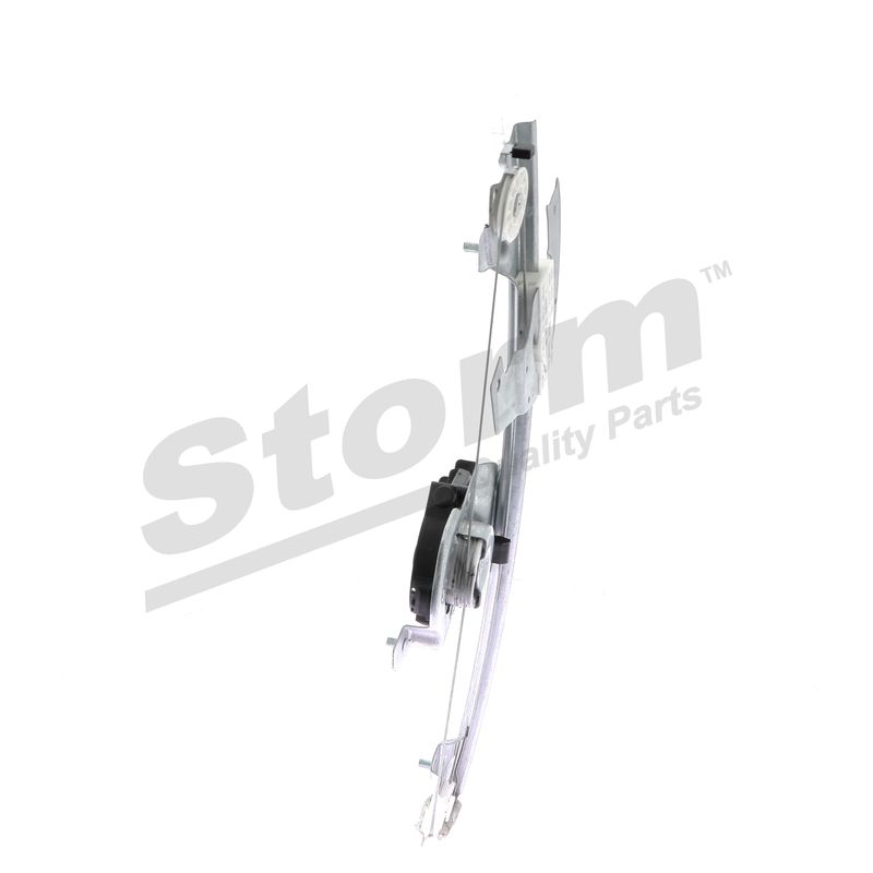 Lève-vitre STORM QUALITY PARTS 20975