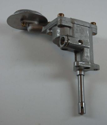 ON-009 01.JPG