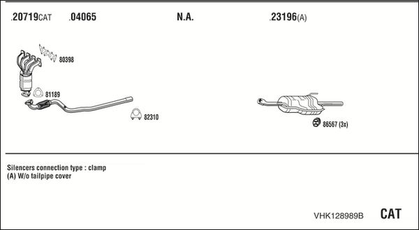 VHK128989B_5242517.JPG
