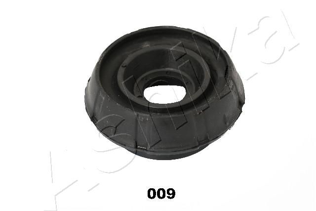 GOM-009_1.JPG