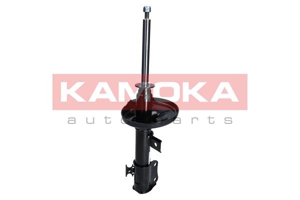 KAMOKA 2000249 Shock Absorber