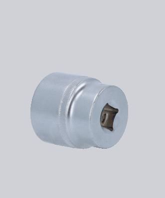KS TOOLS BT022434 Socket Wrench Insert