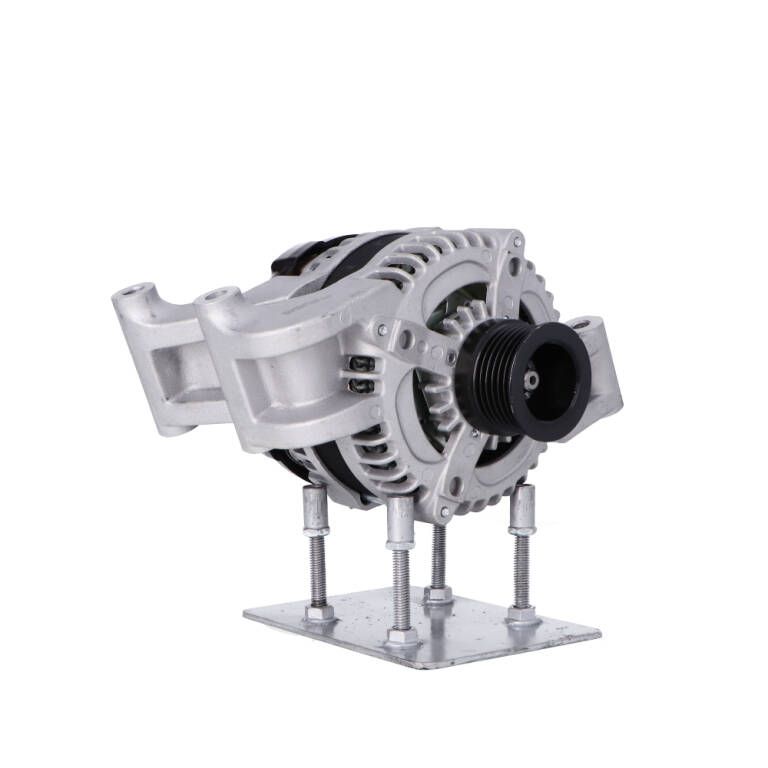 Airstal 20-0107 Generatorius