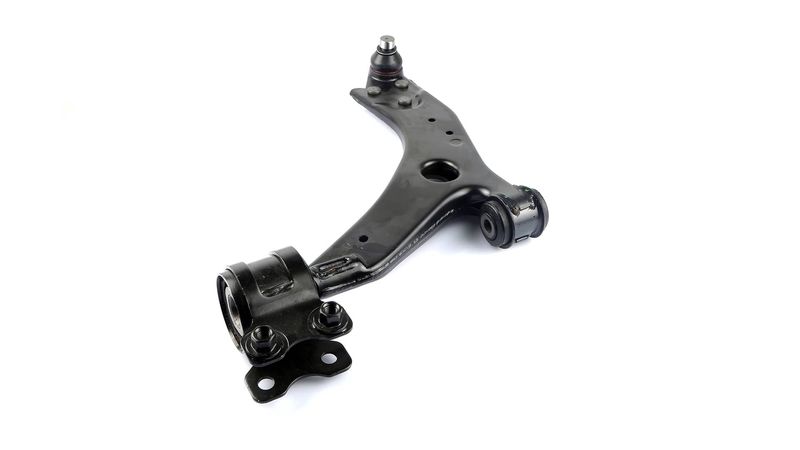 SKF VKDS 324058 B Важіль підвіски, підвіска коліс