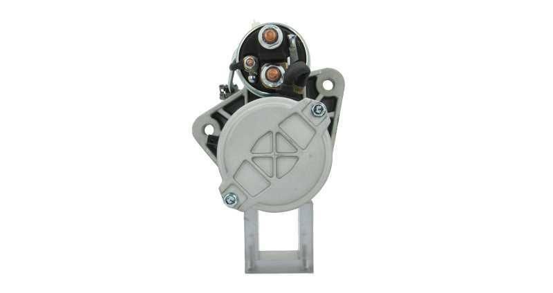 Starter, BV PSH 160.578.102.000