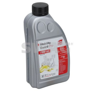 Prekės atitinka OEM kodą: WSS-M2C925-B