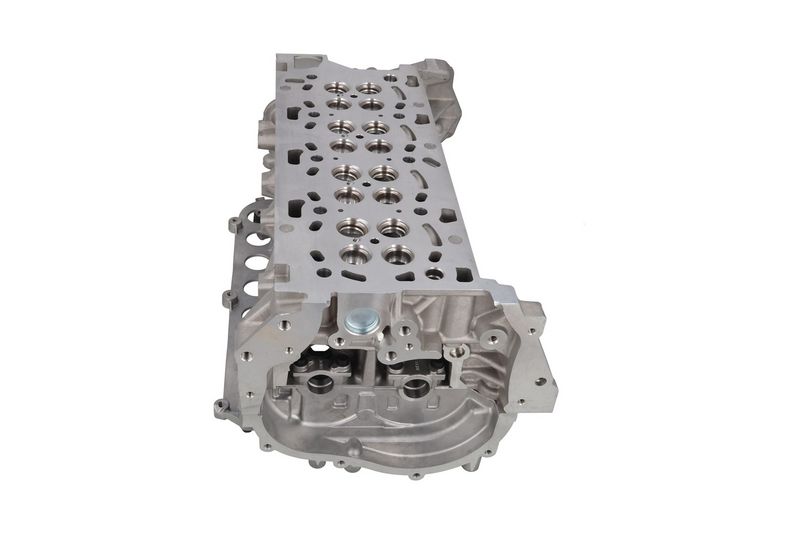 Silindripea, KAMOKA 7040005