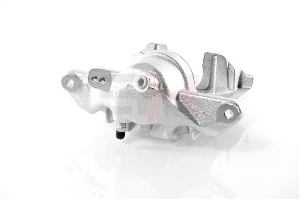 GH GH-434711H Brake Caliper